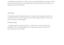 do professional text translation and content localization